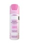 Picture of BABY POWDER DEODORANT PINK